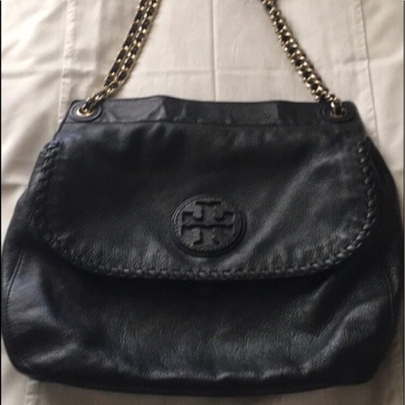 Tory Burch Handbags - TORY BURCH